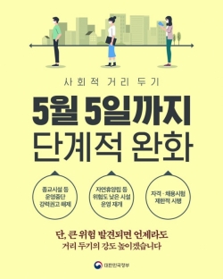 © www.korea.kr