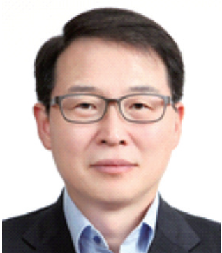 Sohn Jung Hoon Cellapy Bio, CEO