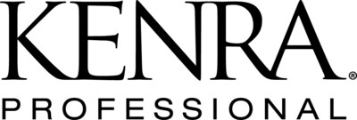 Kenra Professional Launches Reformulated Care Portfolio